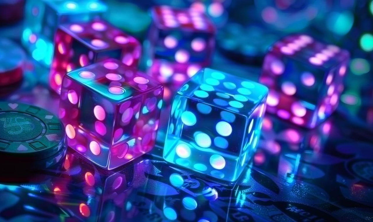 555we