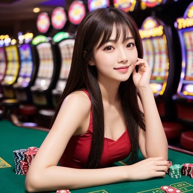 555we