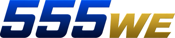 555we
